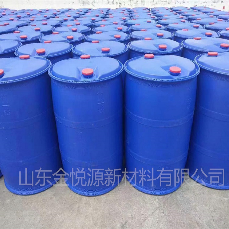 代理供应巯基乙醇 量大价优