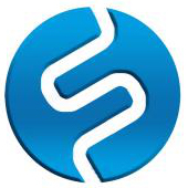 南京兰江泵业有限公司