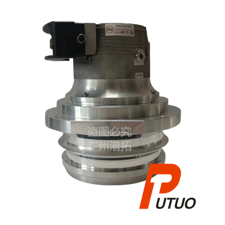 莱宝半磁浮分子泵TURBOVAC 250 i/ix-leybold进口涡轮真空泵养护