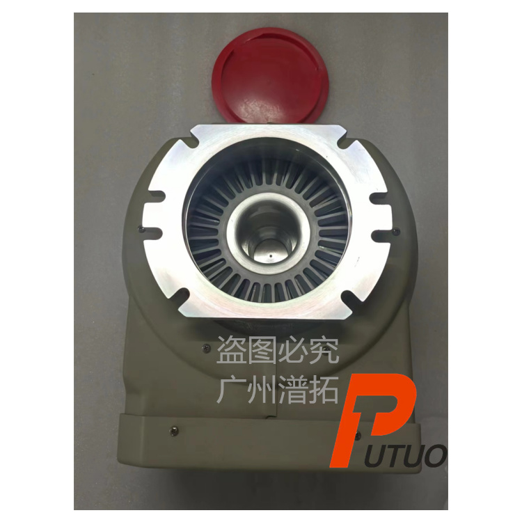 瓦里安Turbo-V801高真空分子泵维修-Varian 复合涡轮泵保养