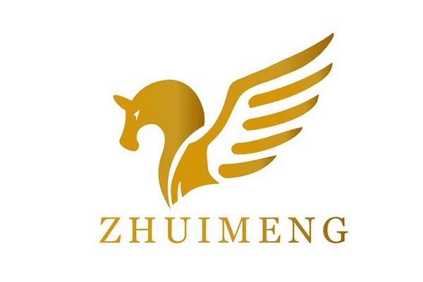 郑州追梦游乐设备有限公司