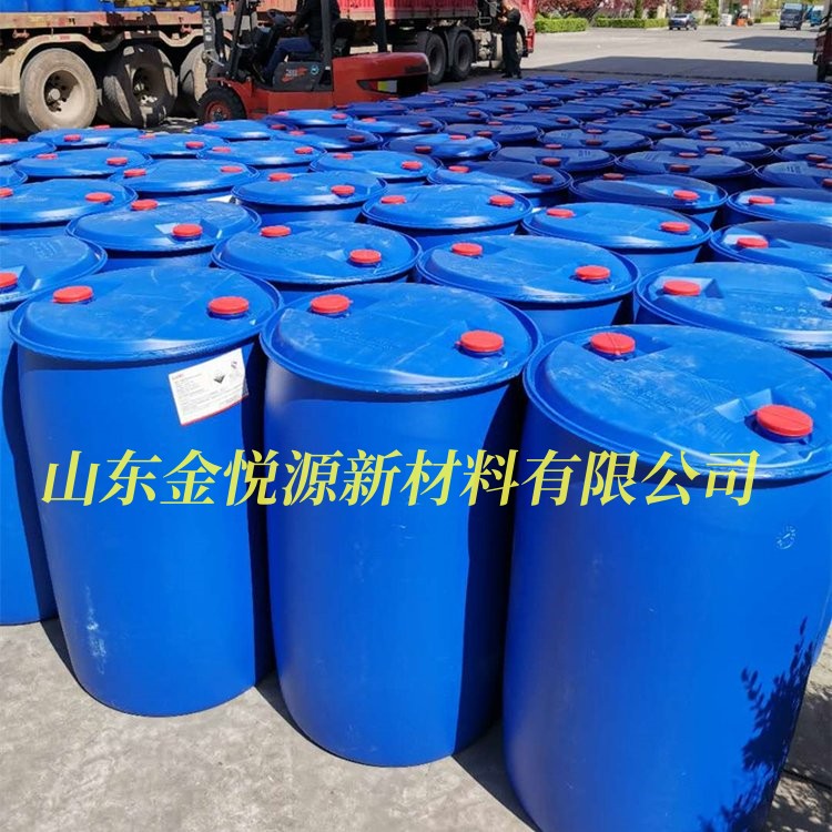 金悦源优势出售巯基乙醇优级品质量保证