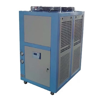 机床冷油机—专业制冷设备制造商