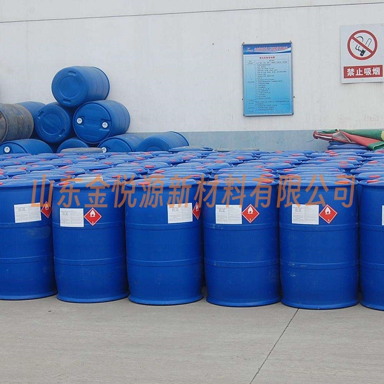 巯基乙醇山东总代理厂家直销价格