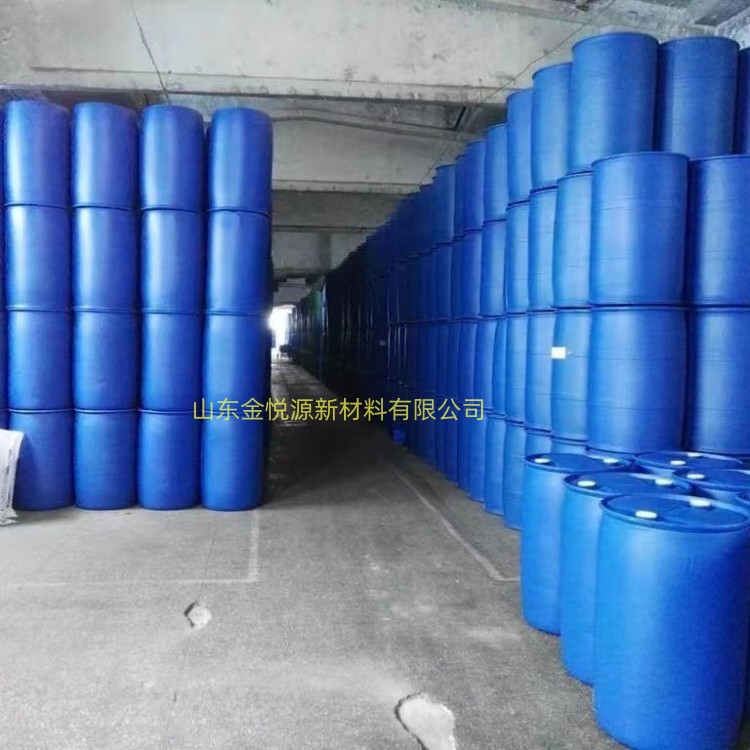 厂家直供巯基乙醇国产叔丁胺现货