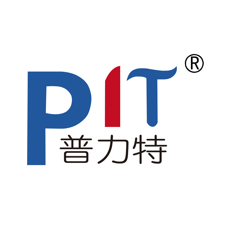 河北普力特紧固件制造有限公司