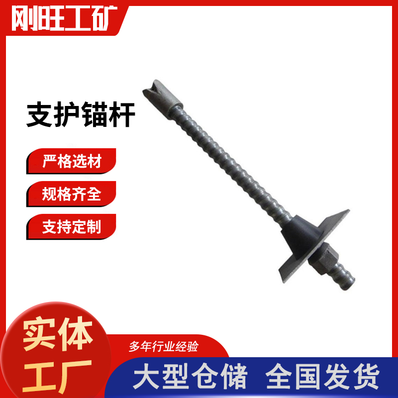 锚杆 (8)