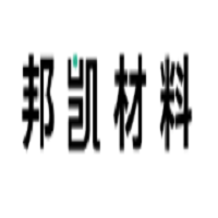 山东邦凯新材料有限公司