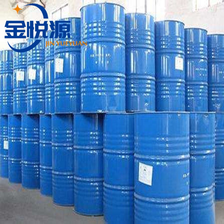 出售台湾中纤和长春和益壬基酚价格优势