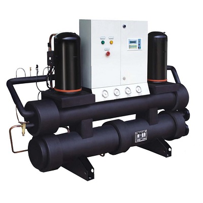 开放式水冷冷水机 厂家直销-值得信赖!