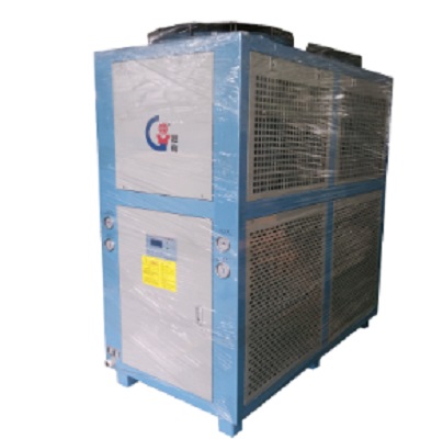 谇火液高温冷水机 厂家直销-值得信赖!