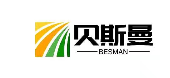 青州市贝斯曼农牧机械有限公司