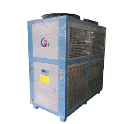 砂磨机专用冷水机 厂家直销-值得信赖!