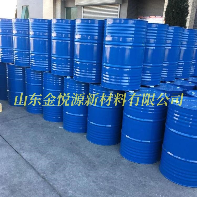 长期供应长春合益壬基酚