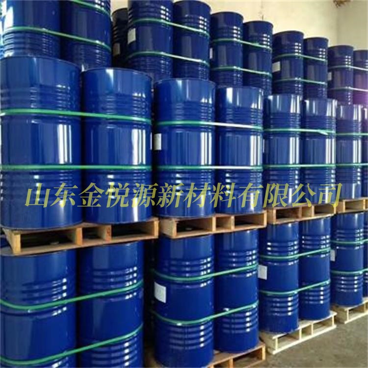 销售壬基酚 190kg每桶装 1桶起订