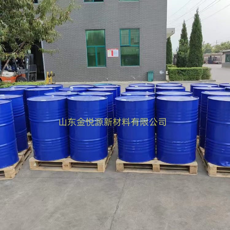 99.5含量壬基酚现货