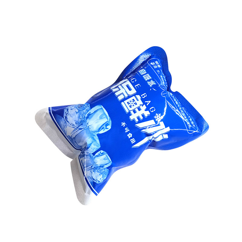 卷膜 (39)