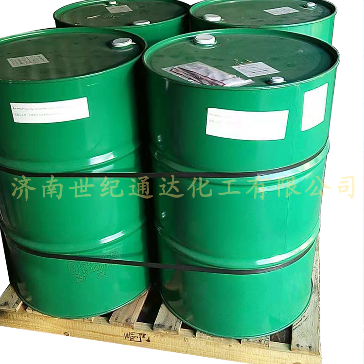 代理进口原包1.3-丙二醇 世纪通达优势产品