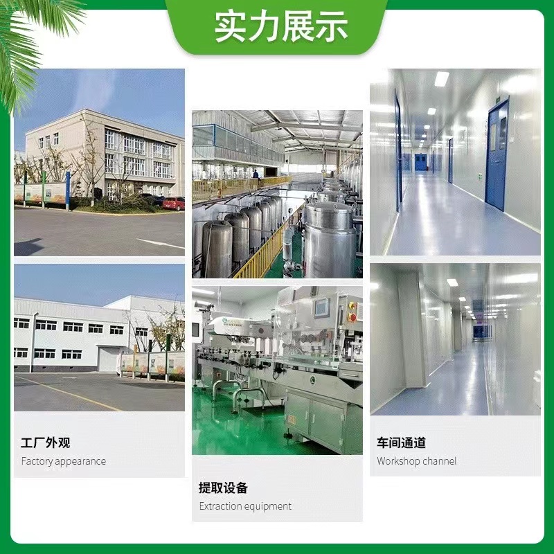 轮播 (4)