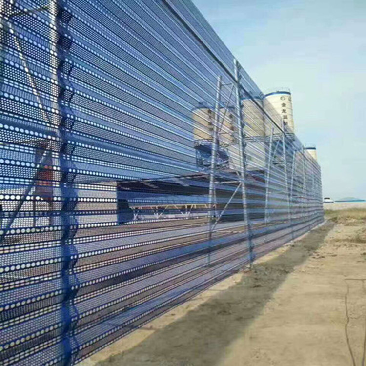 乌鲁木齐防风网乌鲁木齐防风抑尘网生产厂家