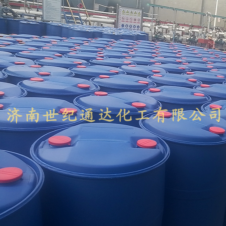 山东库存正癸酸 随时可发货