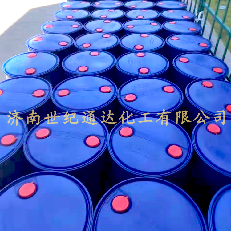 冰醋酸 主要可用于制备醋酐、醋酸乙烯、乙酸酯类，也用作溶剂