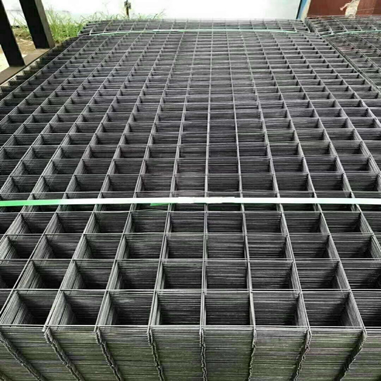 新疆建筑网片新疆钢筋网生产厂家质量可靠报价迅速