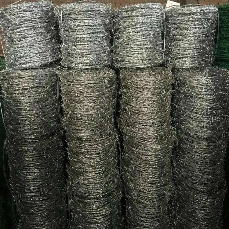 新疆刺绳乌鲁木齐刺绳生产厂家