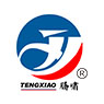 河北腾啸环保设备有限公司