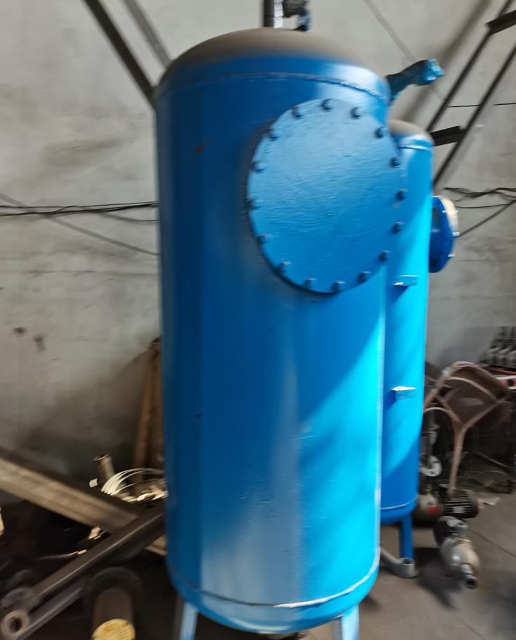 全自动水处理 低噪音 除盐效果好  厂家出售