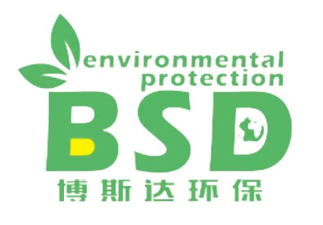 山东博斯达环保科技有限公司