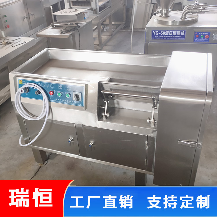 其他 (23)