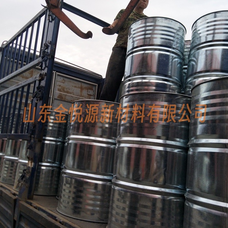 库存叔丁醇 金悦源优势产品