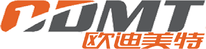 济南欧迪美特流体控制设备有限公司