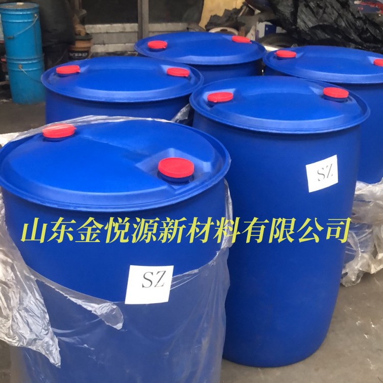 仲辛醇山东总代理 量大价优