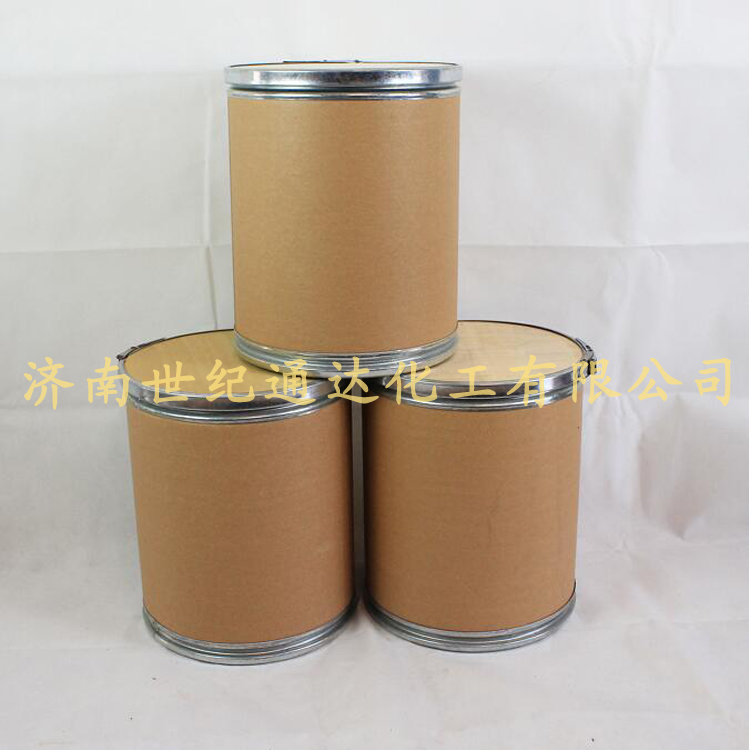 国标优级叔丁醇钾 25kg/桶