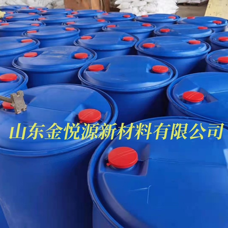 仲辛醇质量好 医药用170kg桶装