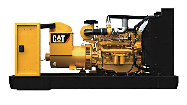 宁发电机出租 波发电机租赁 300千瓦柴油发电机出租