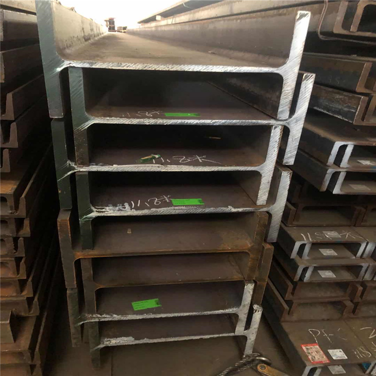佛山市鑫圳贸易有限公司