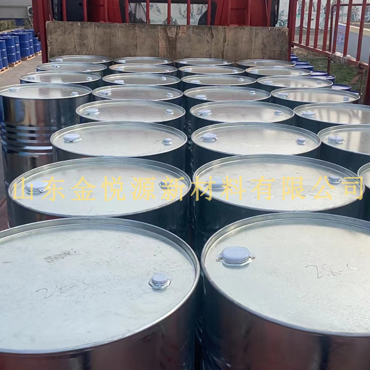 供应正丙醇优级 99.5含量