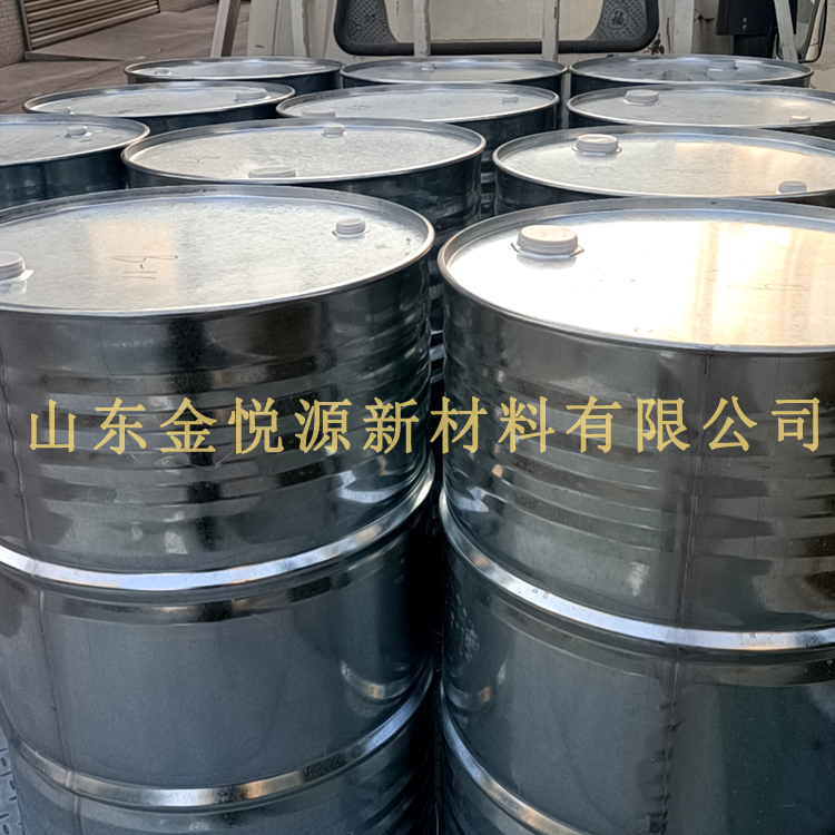 大量库存正丙醇 一站式供应