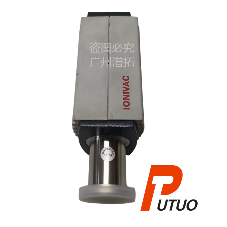 LEYBOLD ITR 090莱宝真空计维修-二手真空规保养