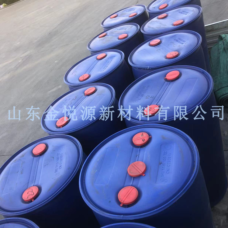 乙酰氯 用于生产农药,医药,新型电镀络合剂等