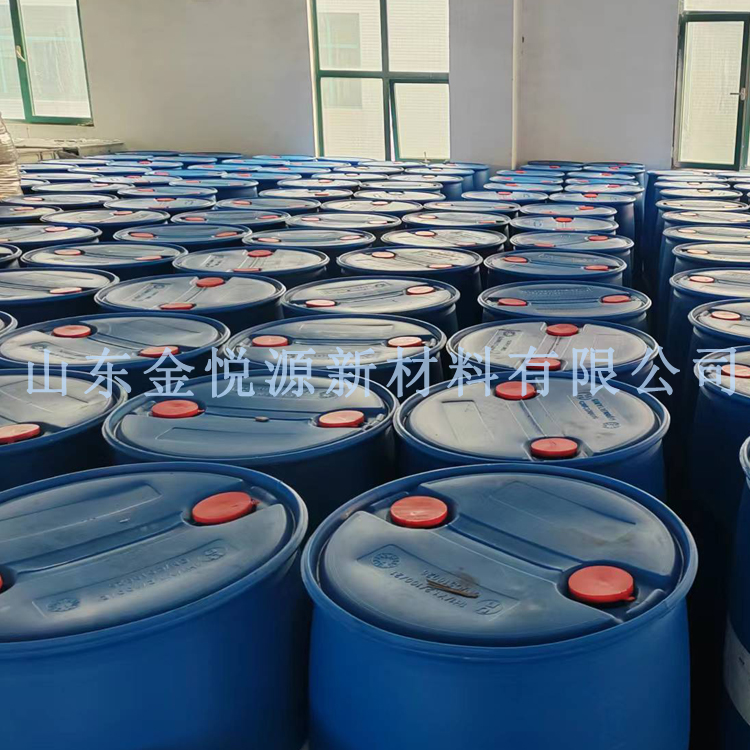 乙酰氯厂家一级代理商 一站式供应