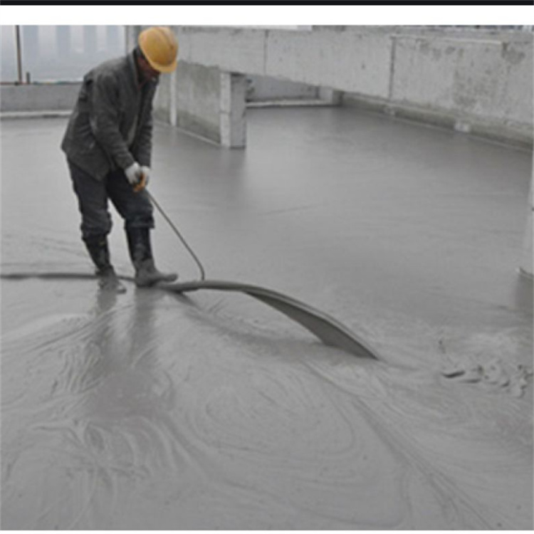 发泡水泥销售 现浇泡沫混凝土 不易开裂 质量保证