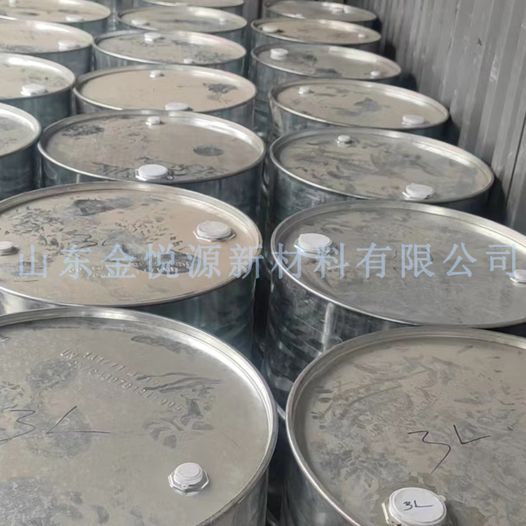 邻二甲苯山东总代理 量大价优