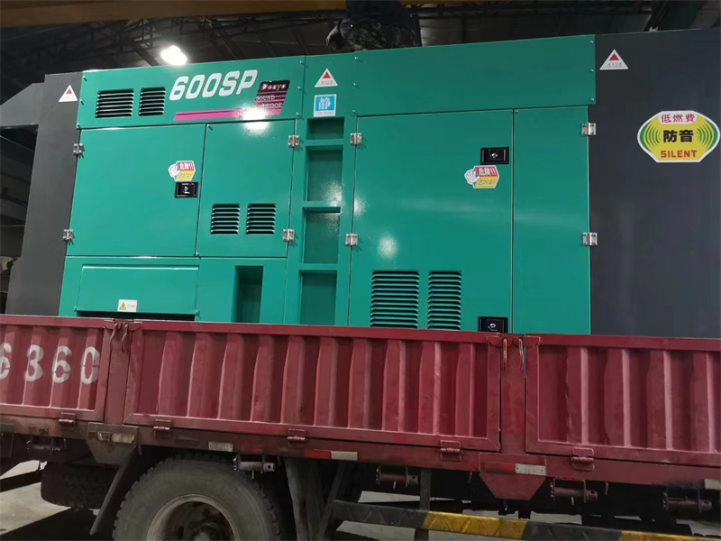 嘉兴发电机出租 嘉兴市发电机租赁