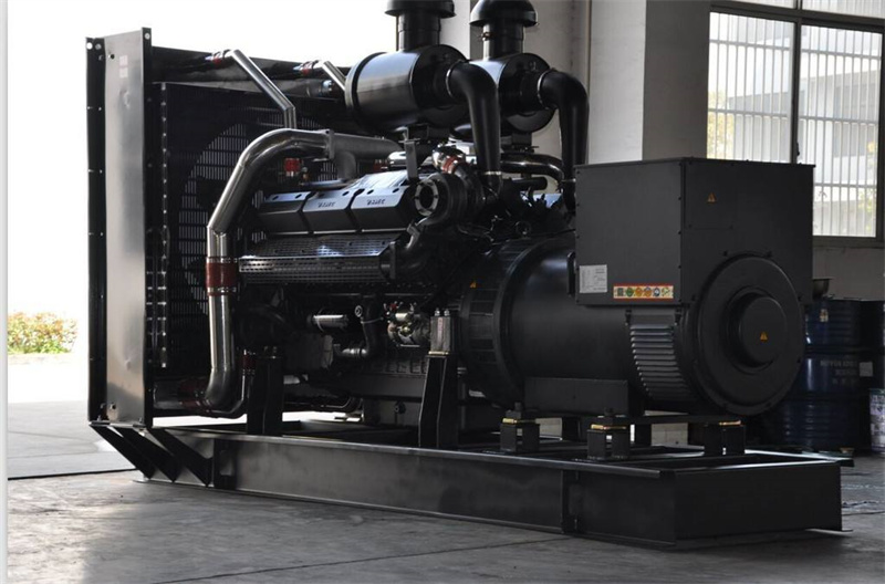 上柴发电机型号 6135系列发电机组供应销售 出租 买卖