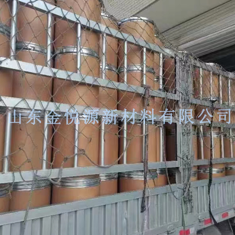 山东乙烯脲 一级代理