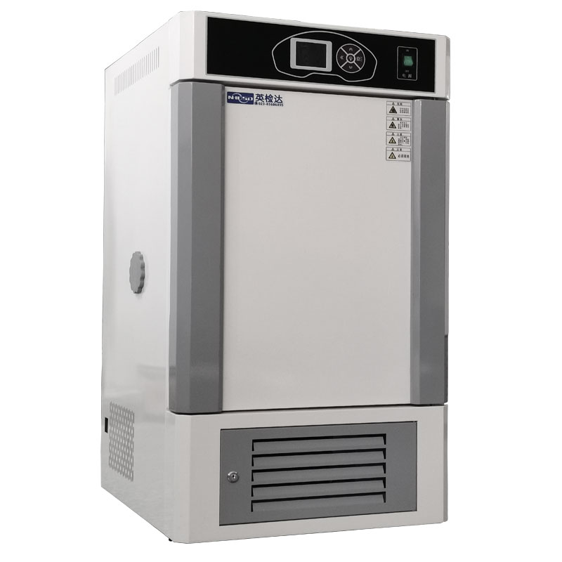 LHS恒温恒湿培养箱-内加湿系统